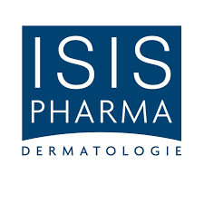 isispharma_logo